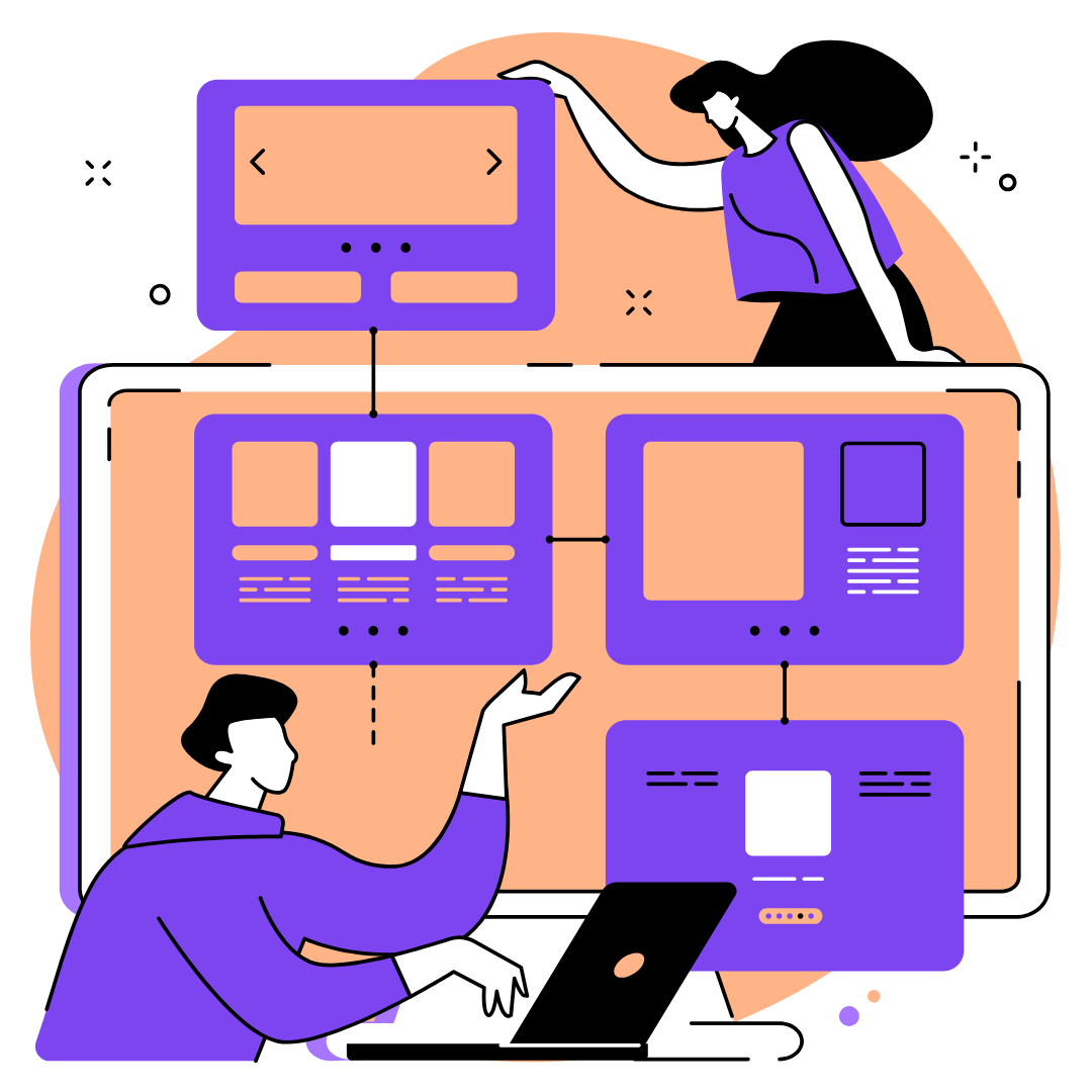 Seamless Store Integrations